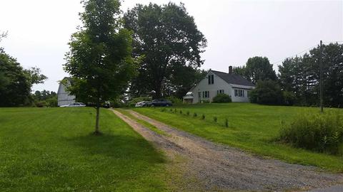 23 Westboro Woods Ln
