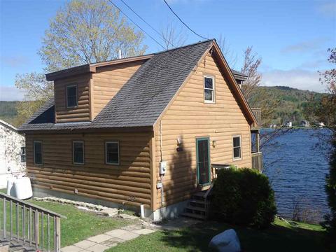 23 Westboro Woods Ln