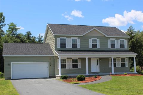 23 Westboro Woods Ln