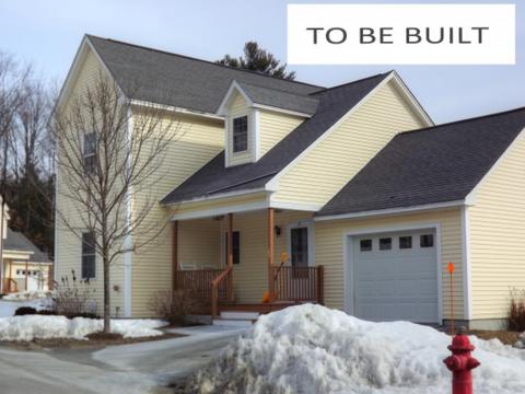 23 Westboro Woods Ln