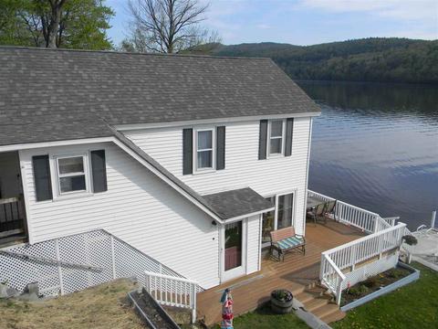 23 Westboro Woods Ln