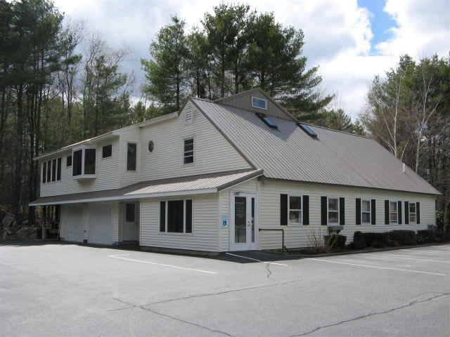 Lots 42+43 Nutting Road