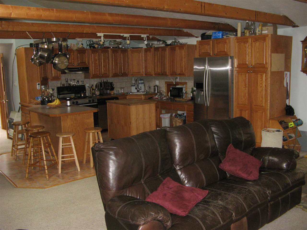 Lots 42+43 Nutting Road