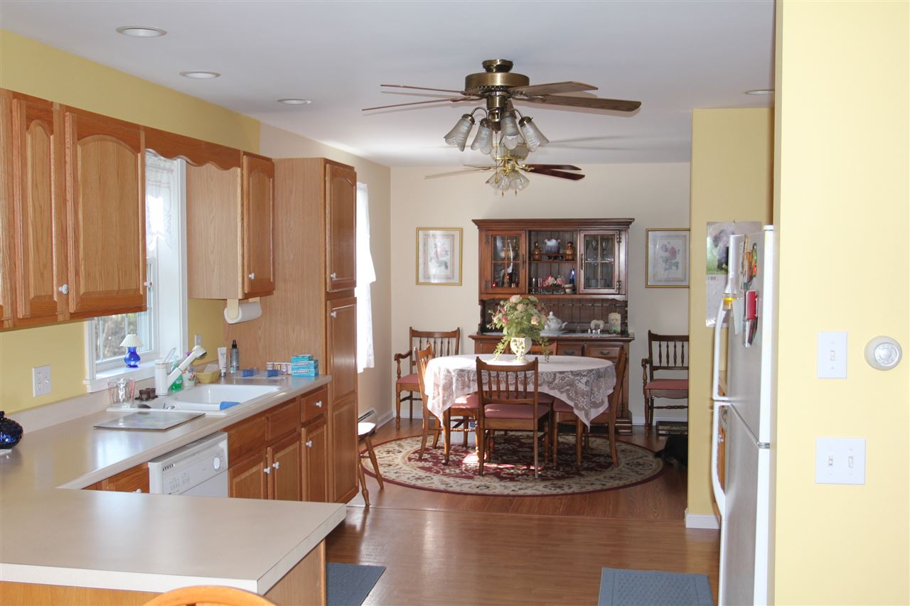 80 Ledgewood Rd