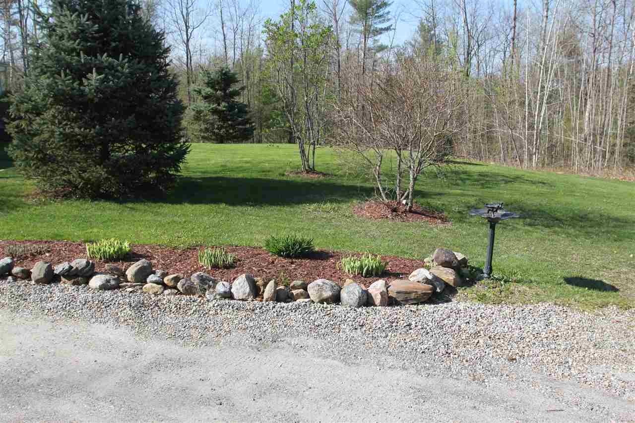 80 Ledgewood Rd