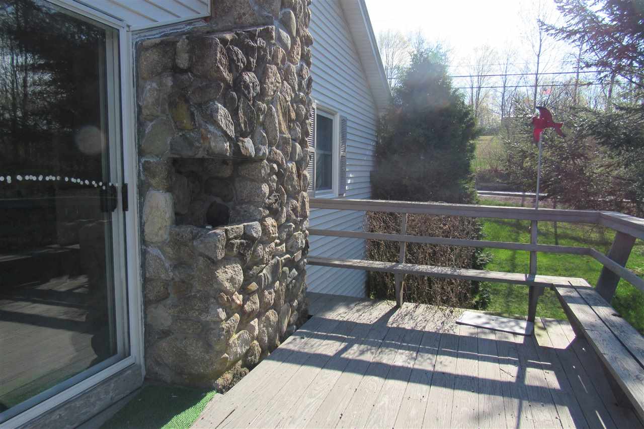 421 Bradley Hill Rd