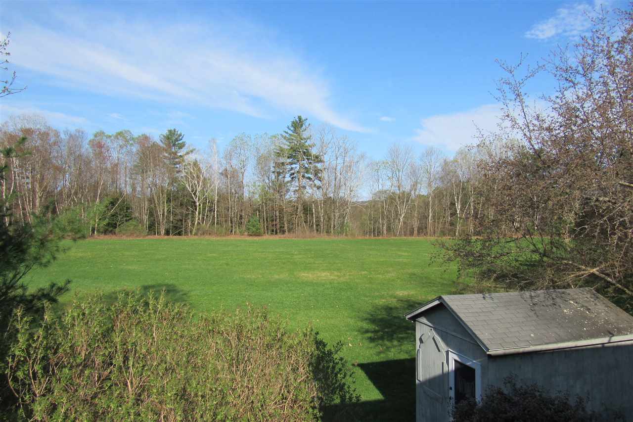 421 Bradley Hill Rd