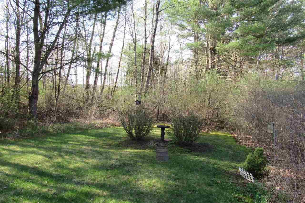 421 Bradley Hill Rd