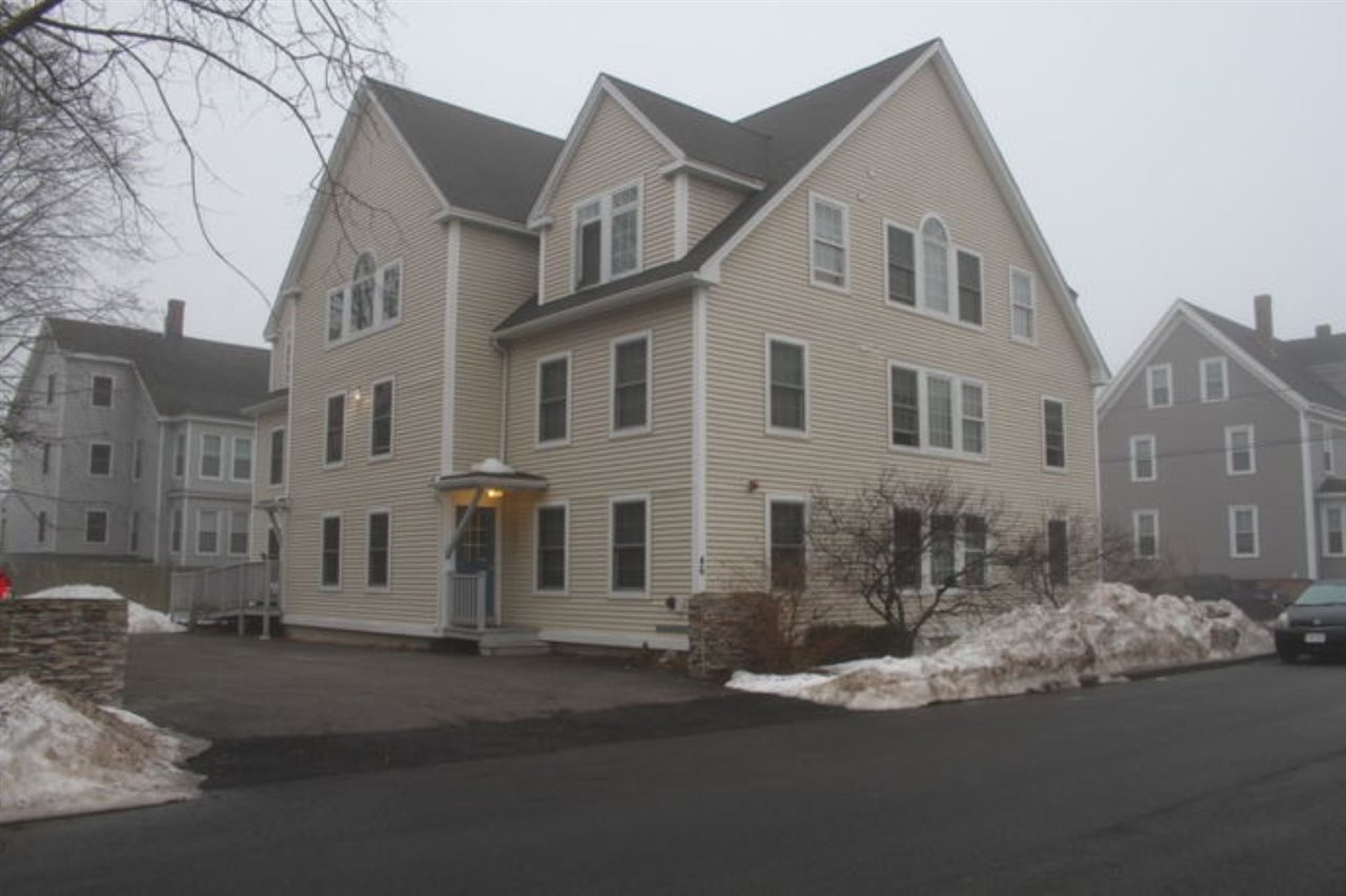 9 Abenaki Trl #9