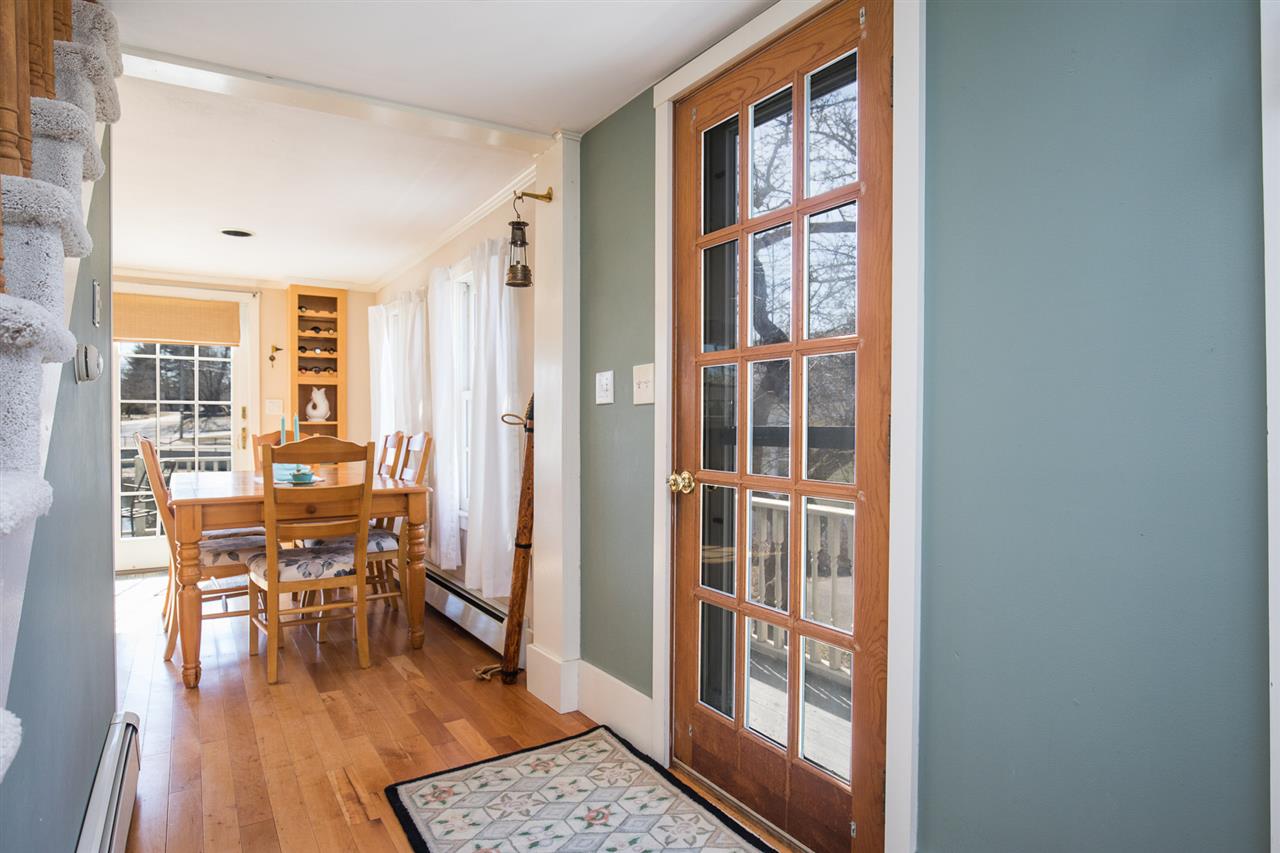 889 South St #3
