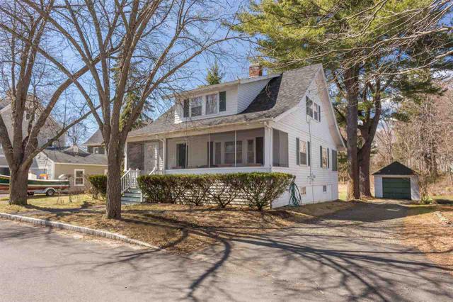 482 Broad St UNIT 1