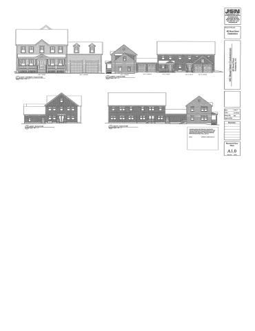482 Broad St UNIT 1