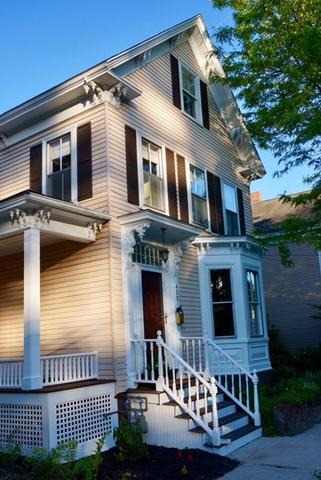 482 Broad St UNIT 1