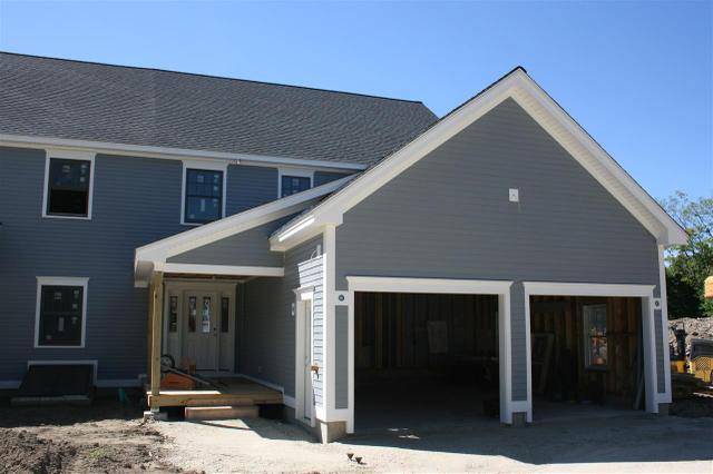 482 Broad St UNIT 1