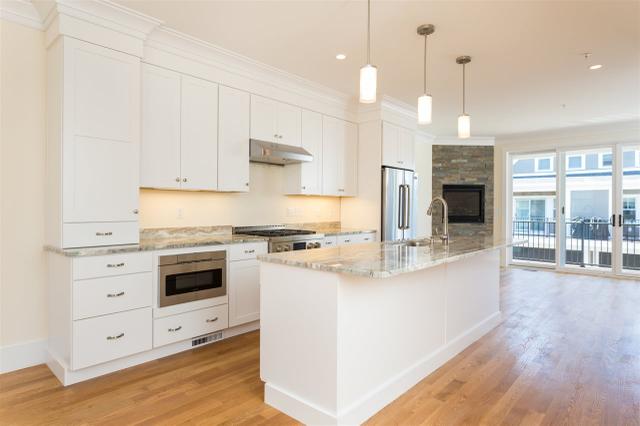 482 Broad St UNIT 1