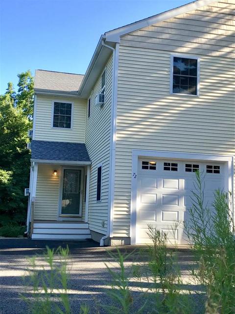 40 Merrimac St #2