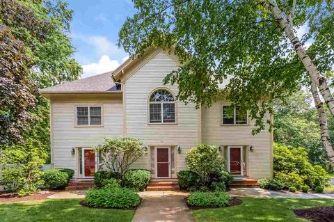 40 Merrimac St #2