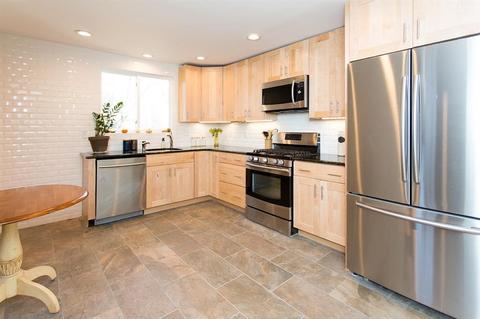 40 Merrimac St #2