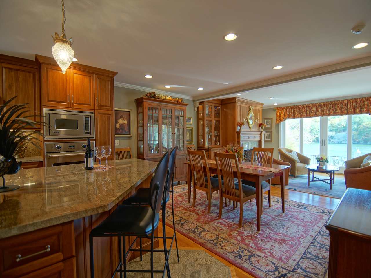 579 Sagamore Ave #96