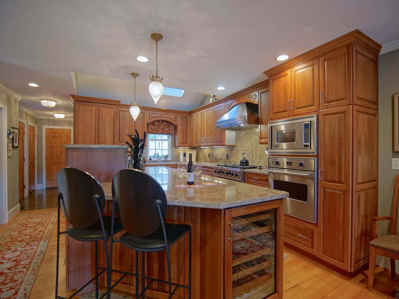 579 Sagamore Ave #96