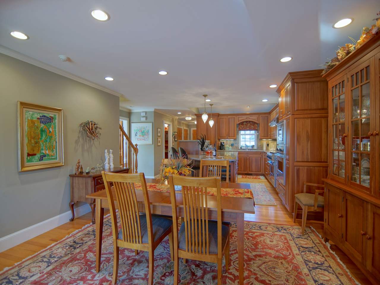 579 Sagamore Ave #96