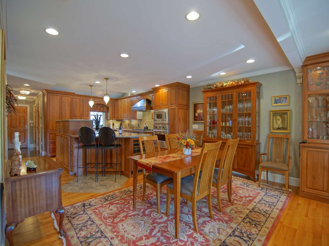 579 Sagamore Ave #96