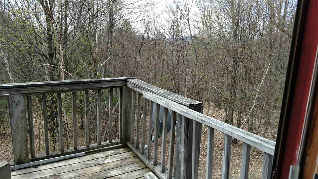 20 Circle Dr