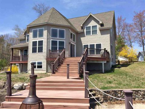 1218 Province Rd