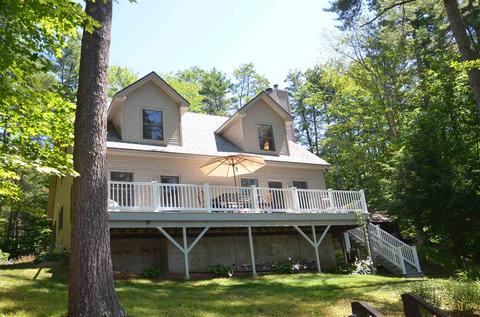 1218 Province Rd