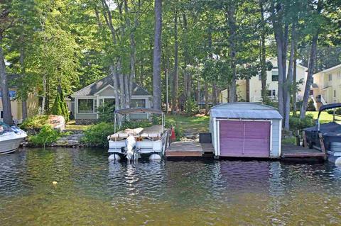 1218 Province Rd