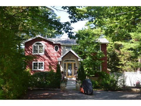 1218 Province Rd