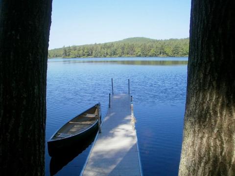 272 Trask Side Rd