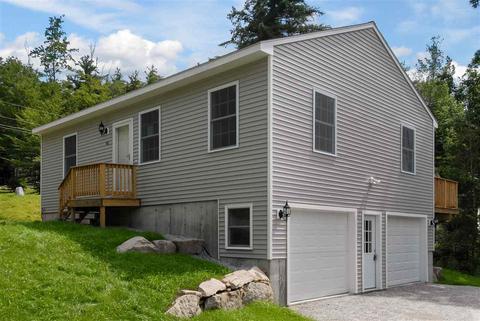 272 Trask Side Rd