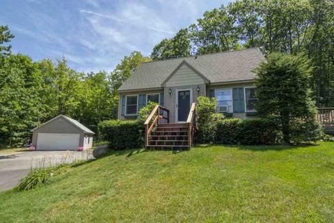 272 Trask Side Rd