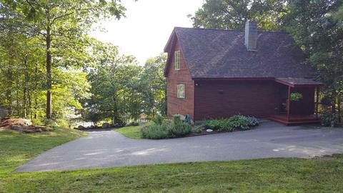 272 Trask Side Rd