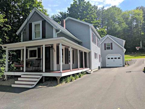 272 Trask Side Rd