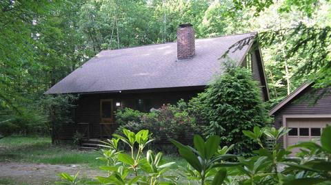 272 Trask Side Rd