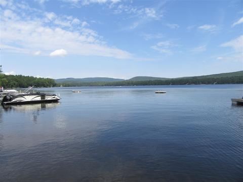 272 Trask Side Rd