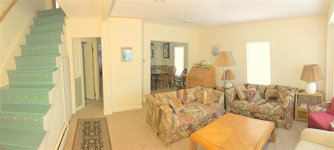 1331 Crawford Notch Rd