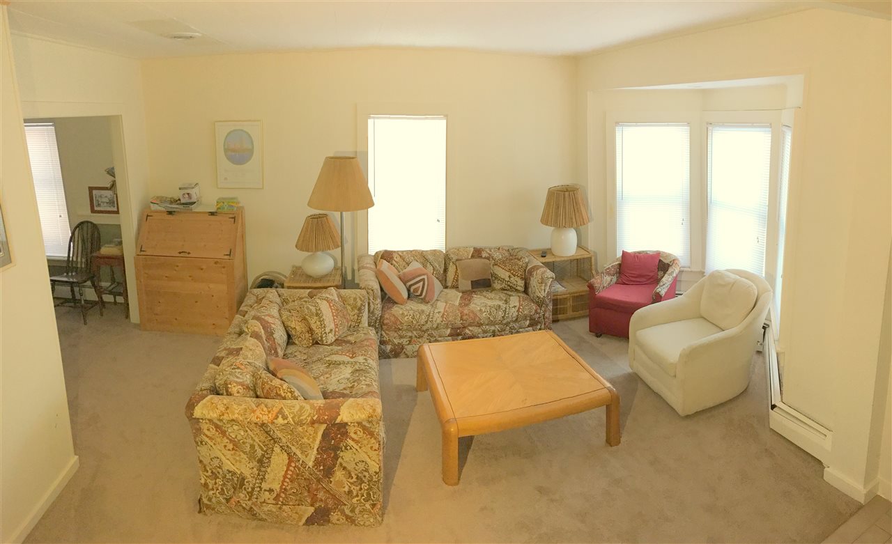 1331 Crawford Notch Rd