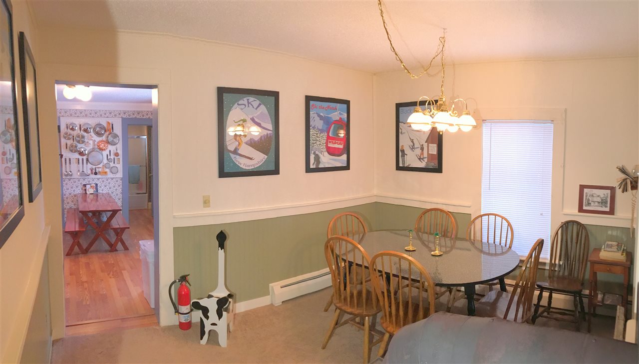 1331 Crawford Notch Rd