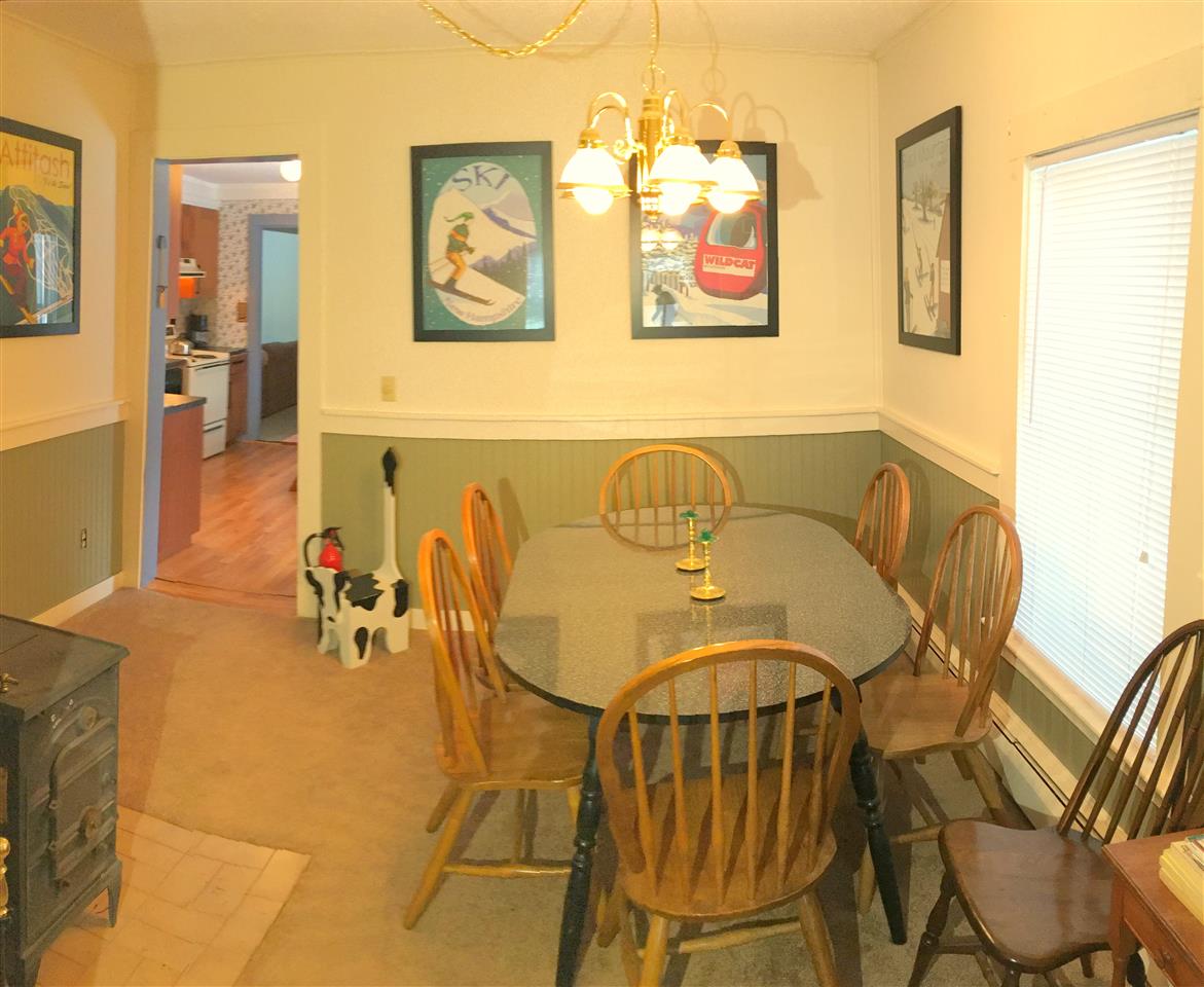 1331 Crawford Notch Rd