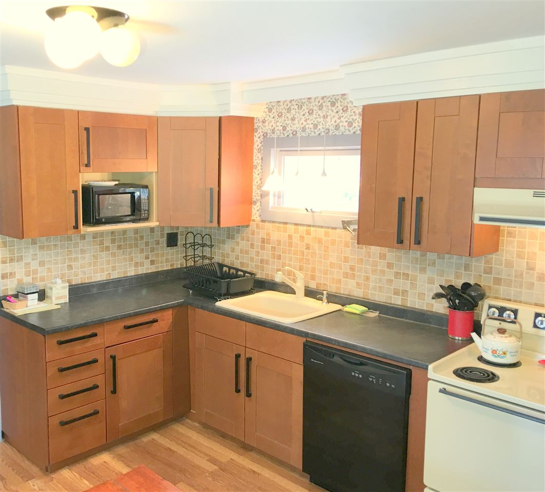 1331 Crawford Notch Rd