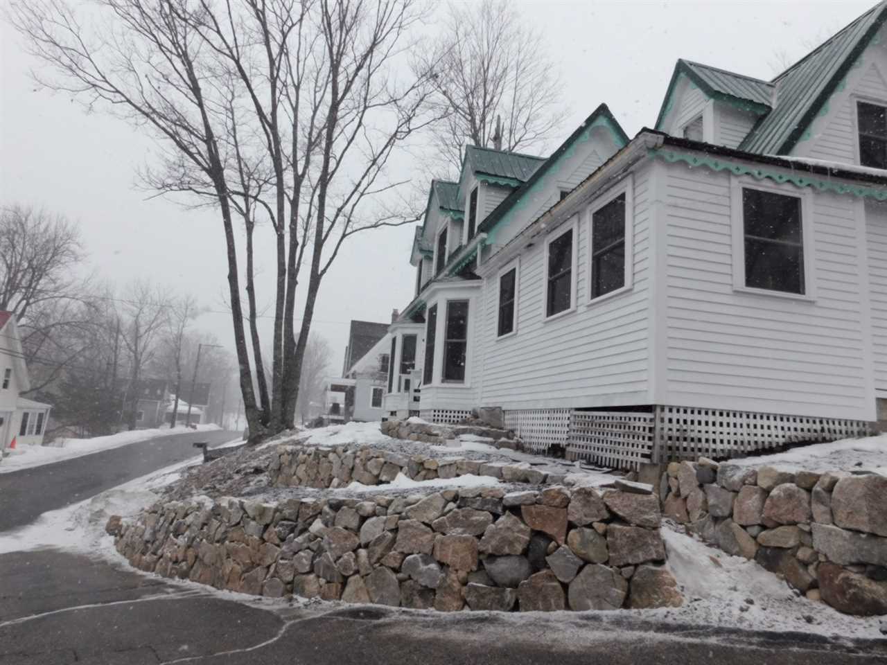 94 Bonnyman Rd