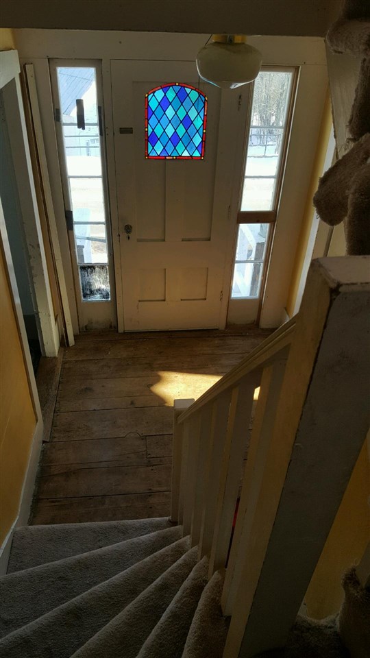 94 Bonnyman Rd