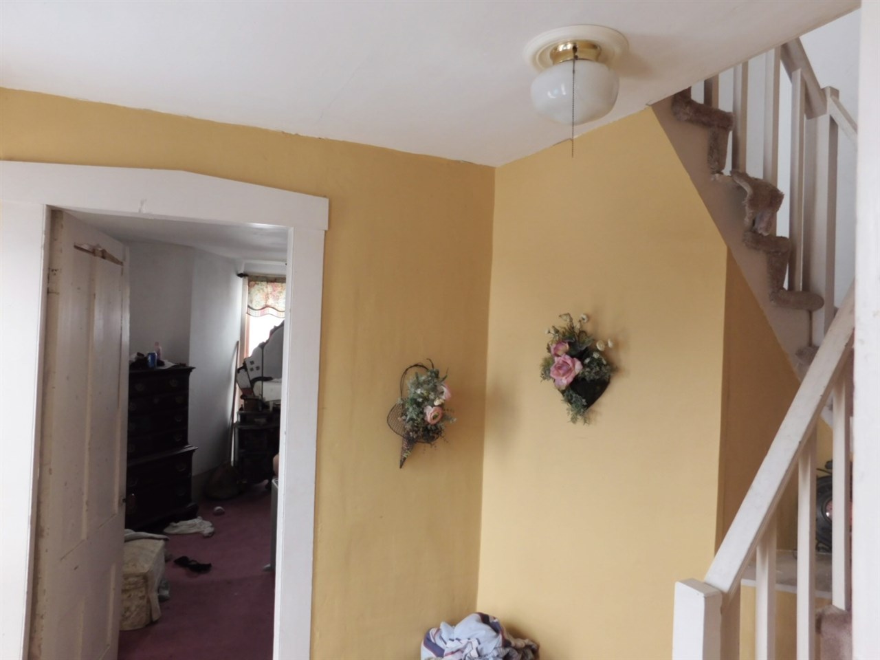94 Bonnyman Rd