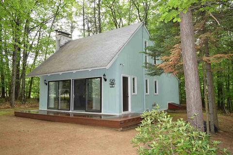 65 Kenwood Cir