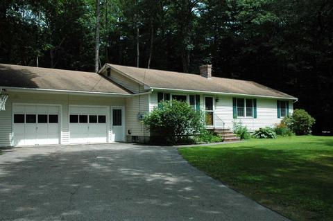 65 Kenwood Cir