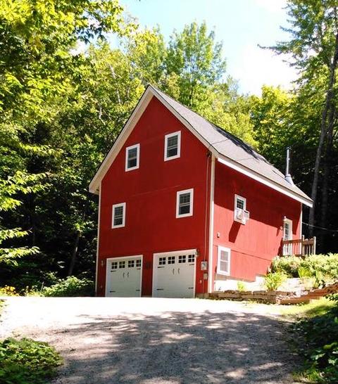 65 Kenwood Cir
