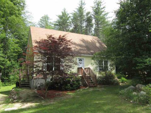 65 Kenwood Cir